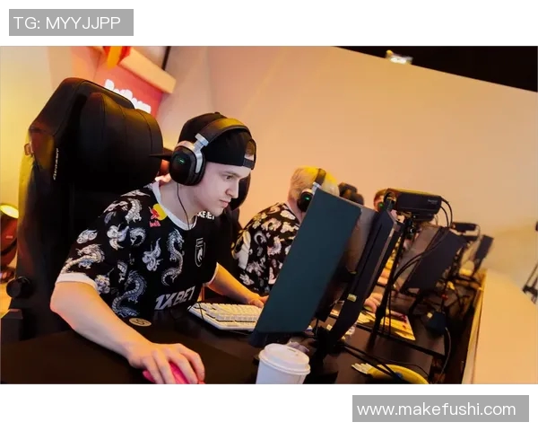 V5在CSGO阵地战中的表现分析与战术得失探讨