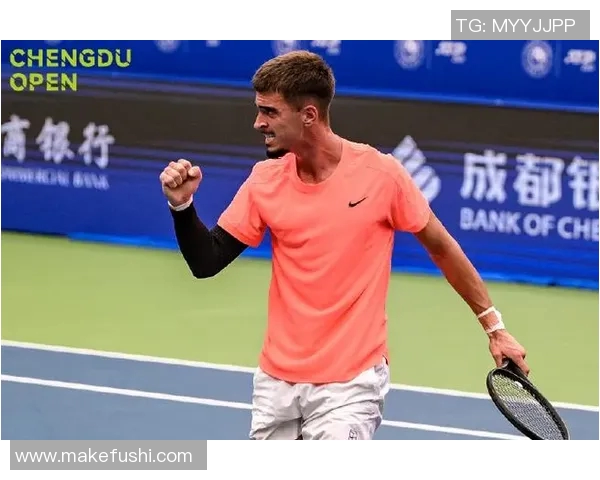 南京网球队与成都网球队赛后复盘分析比赛节奏与战术对比