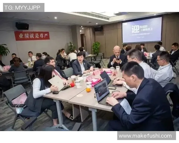 南京排球队与北京排球队赛后复盘团队协作的成功与不足分析