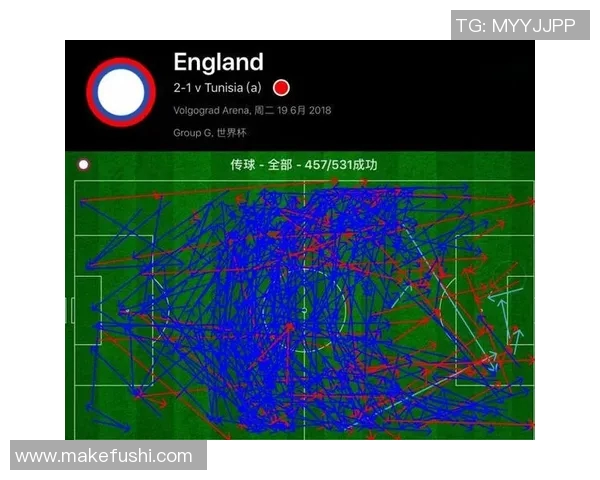 广州排球队盯防革新探索新战术提升整体防守能力的深度分析