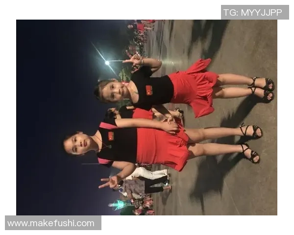 张磊畅谈网球生涯背后的故事与成长历程