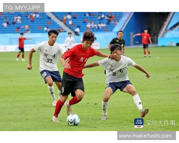 成都足球队的转换打法深度解析与战术优势剖析