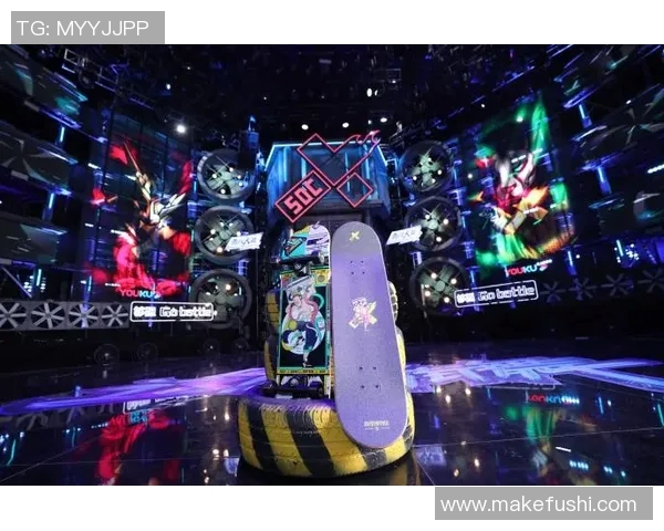 成都滑板队在世界街舞大赛中的拼搏历程与荣耀时刻全景回顾