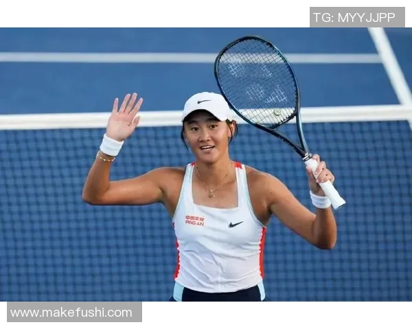 杭州网球队在冠军赛中的耐力表现分析与启示