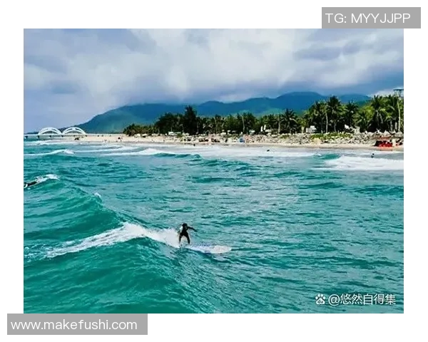 极限运动新手指南:从零基础到高手的全面攻略与技巧分享