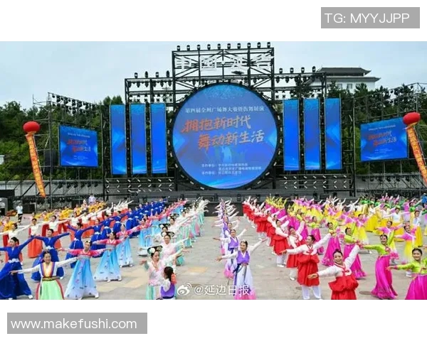 武汉街舞队实力探秘:热情与创意交织的舞动之旅