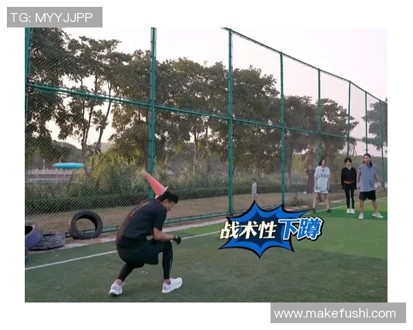 深入分析北京飞盘队独特的节奏打法与战术运用