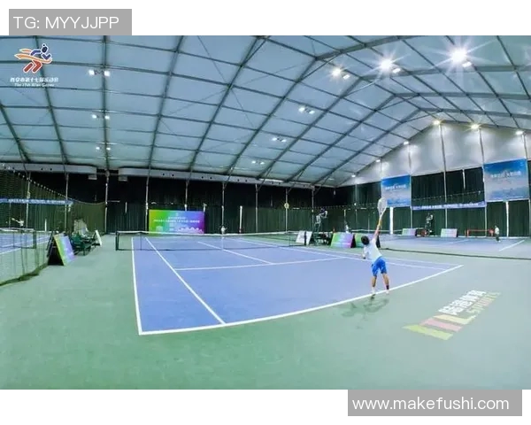 西安网球队力量争议引发广泛热议与讨论的背后真相