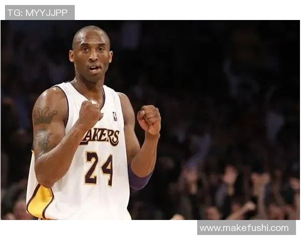 全球体育明星崛起之路:从赛场到商业帝国的跨界传奇