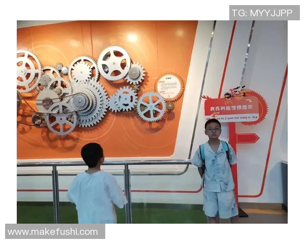 开拓者精神：探索未知领域，推动时代进步的无畏勇气与创新力量