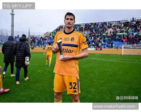 意甲球队队长大盘点：精神领袖与场上指挥核心