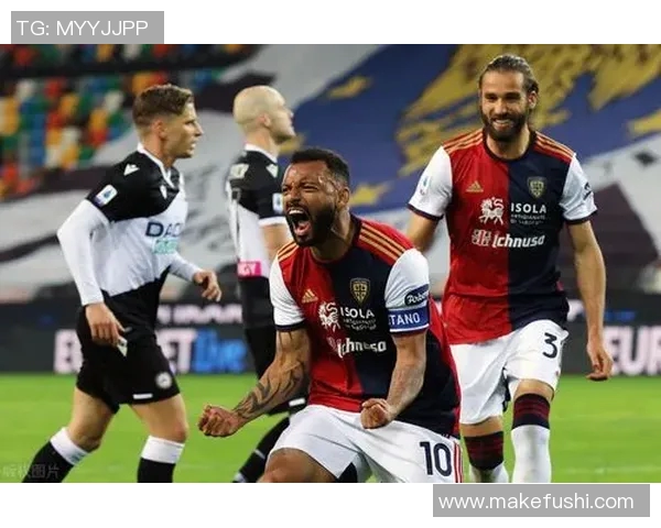 意甲降级球队无心恋战现象及背后原因分析