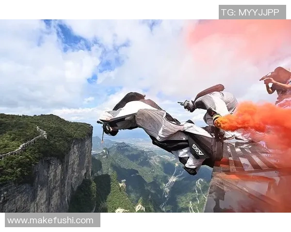 极限运动的边缘探索：深入广州极限运动队的战术与挑战