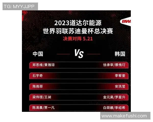 杭州羽毛球队选拔赛点评：意识表现与团队协作的深度分析