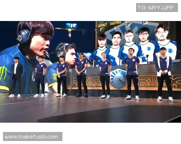 深入分析IG战队的阵地战策略与战术应用