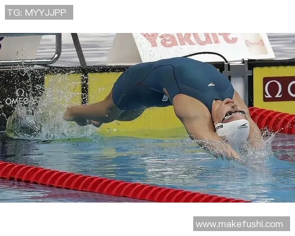 提升仰泳技巧的科学训练方法与逐步进阶技巧解析