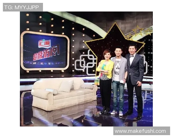 深度对话李静分享她在英雄联盟中的成长与挑战经历