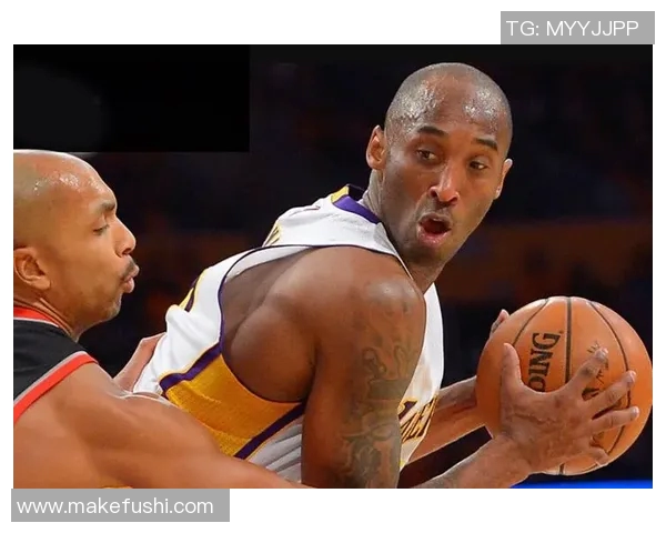 无球犯规在篮球比赛中的判定标准与影响分析