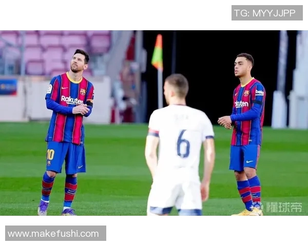 梅西效应再度引领全球足坛 热点俱乐部发展潜力与挑战分析