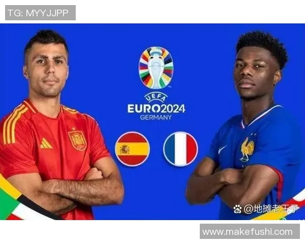 2012欧洲杯经典对决回顾西班牙与法国的激烈较量视频精彩瞬间分享