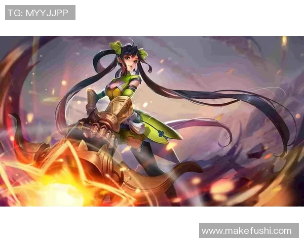 WE的荣耀之路：从新秀到王者的成长历程全景回顾