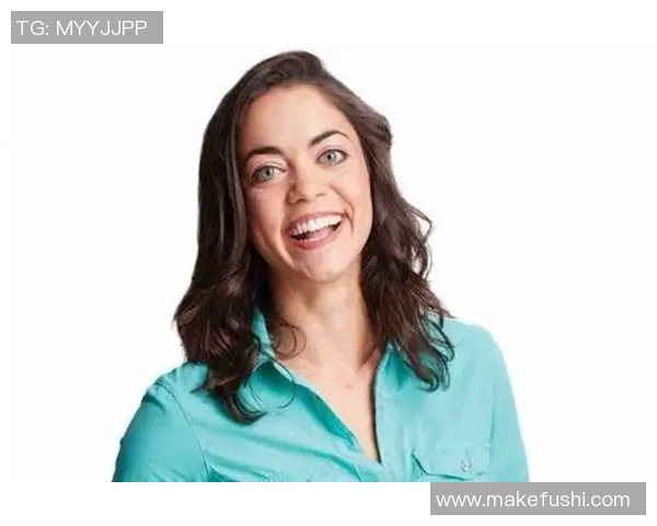 专访周敏：探寻网球界成功背后的秘密与奋斗历程