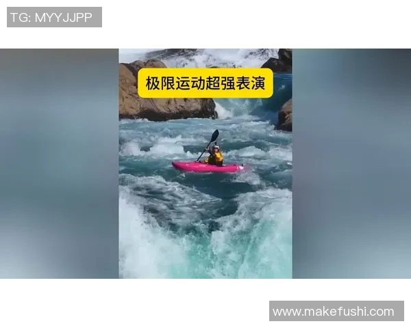 北京极限运动队团队协作创新高引领全国极限运动新潮流