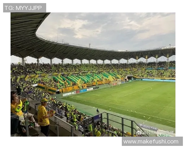 千叶市原对阵横滨FC足球魔方精彩对决解析与战术分析