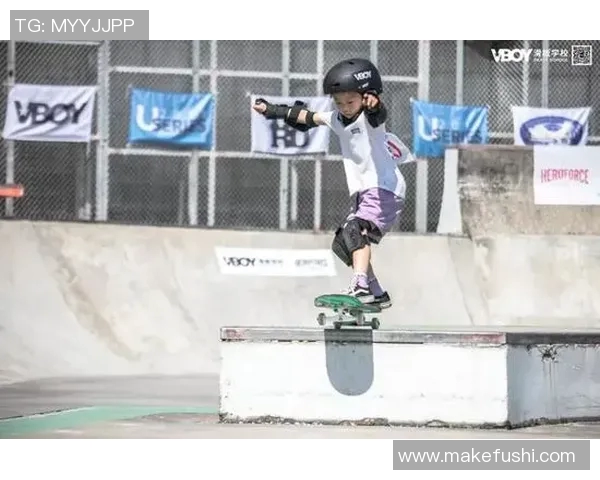 南京滑板队进攻革新之路探索与实践的深度解析