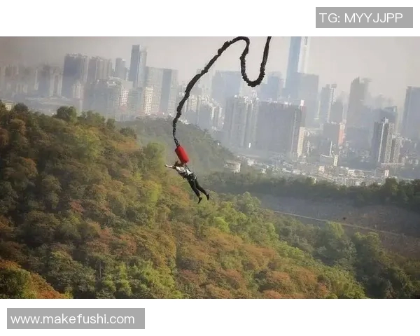 广州极限运动队如何引领力量变革与热议的背后故事