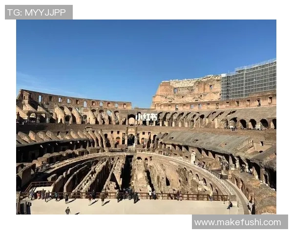意甲20支球队主场球场名称、位置及容量介绍