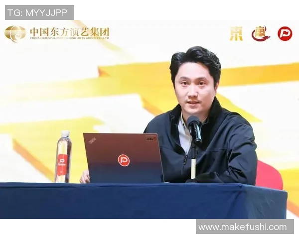 成都街舞队在阵地战中的胜负分析与未来发展展望