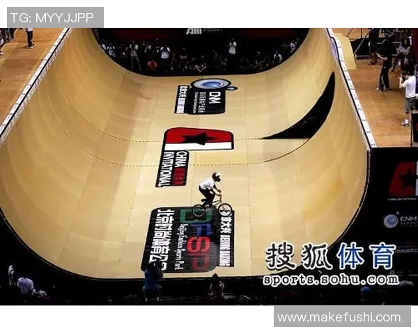 成都极限运动队与上海极限运动队个人能力对比分析与赛后总结