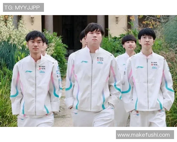 洲际赛分析：BLG在比赛中的迅猛表现与战术执行力探讨