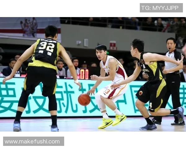 武汉羽毛球队节奏表现分析：揭示胜负背后的数据秘密与战术调整