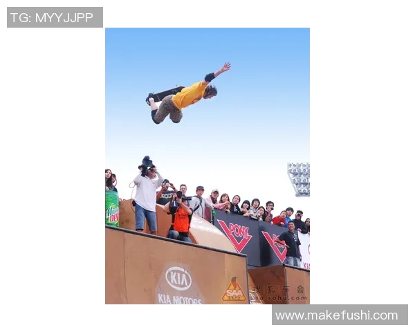 深圳极限运动队快攻战术解析与实践探讨