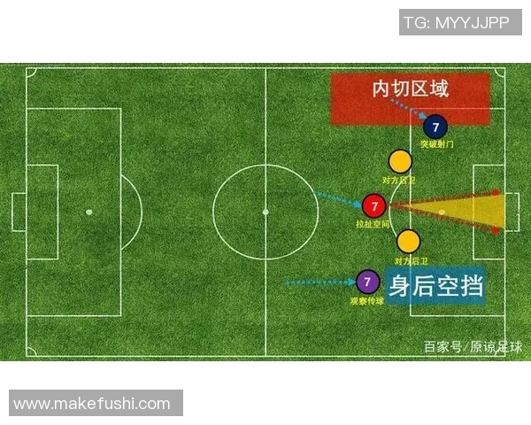 深圳网球队战术解析与对比分析深度剖析球队优势与不足