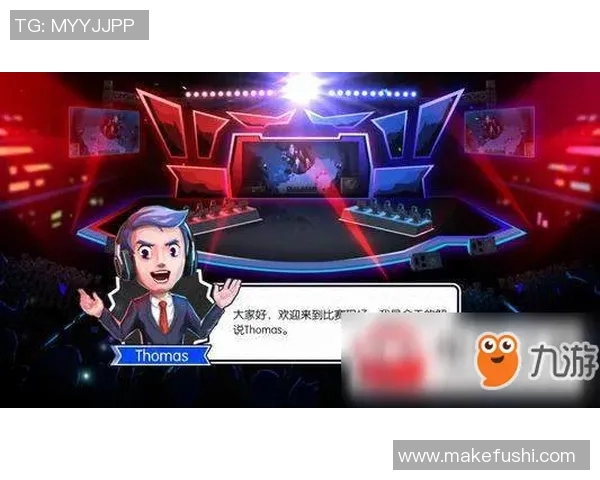 热议和平精英：WE战队如何通过耐力变革重塑竞技实力与团队凝聚力