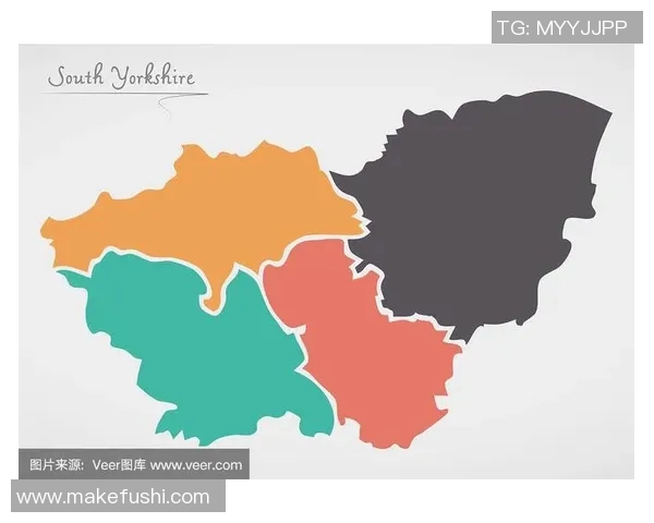 约克郡英超球队的崛起与发展趋势