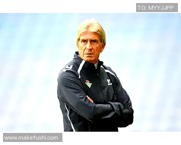 西甲联赛不容错过的球员与教练故事