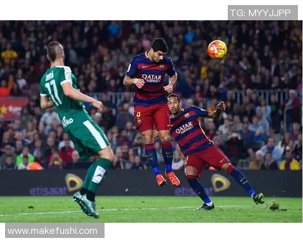 西甲联赛埃瓦尔对阵巴塞罗那比赛复盘