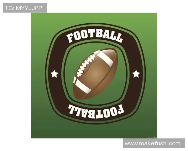 橄榄球运动的起源发展与全球影响力探析