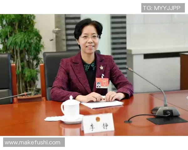 专访李静：深入探讨DOTA2成功背后的秘诀与策略