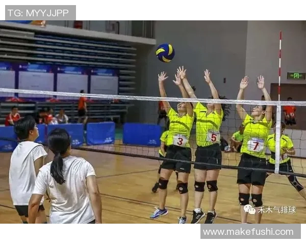 北京排球队中路突破的成功与不足分析及未来发展建议