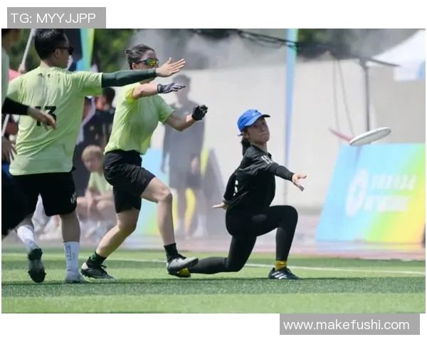 西安飞盘队实力解析：从技术到战术的全面剖析与展望