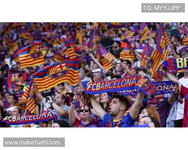 近十年西甲联赛数据统计及历史趋势分析