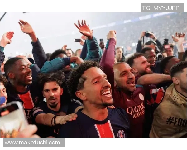 欧洲冠军联赛历史回顾与未来展望：豪门争锋与新兴力量的崛起