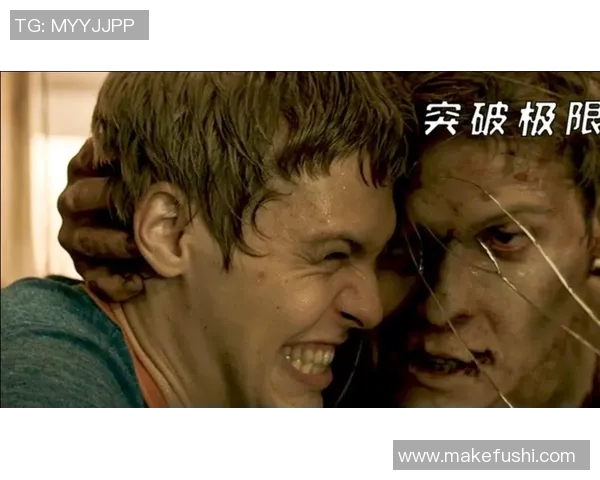 突破极限锤炼力量举重运动员的成长之路与精神力量
