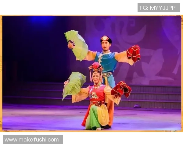 舞蹈艺术的魅力探索与文化传承：从传统到现代的跨越与创新