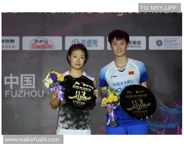 赛后分析：北京羽毛球队与广州羽毛球队个人能力对比及表现评估